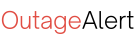 outagealert-logo