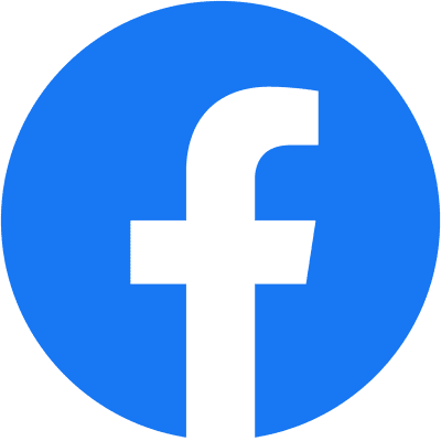 facebook-down