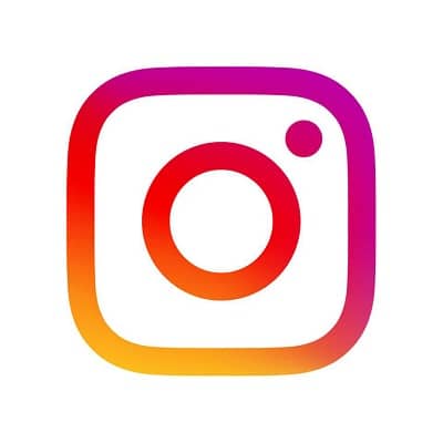 instagram-down