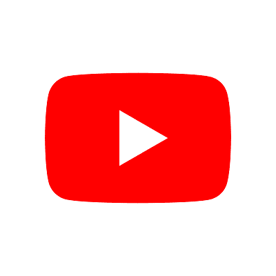 youtube-down